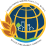 logo bpn